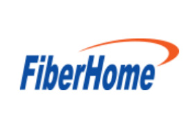 烽火通信Fiberhome